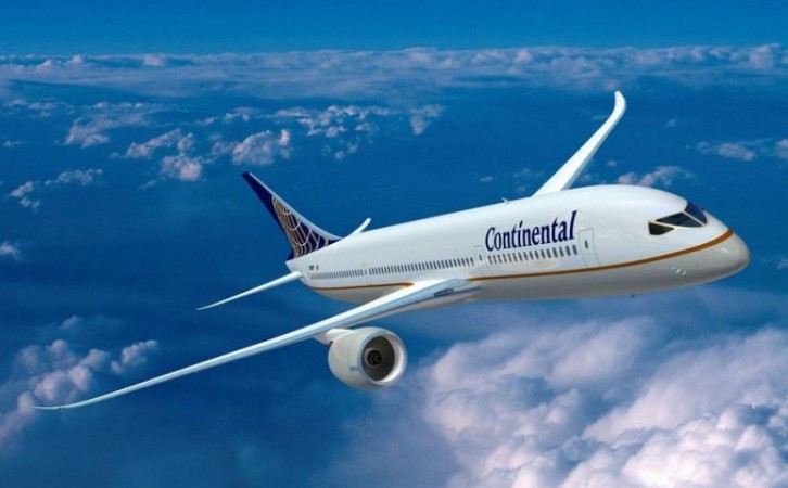 漳州到丹麦机场航空货运_漳州到丹麦航空快递加急件