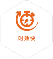 漳州到丹麦物流公司